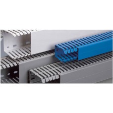 Canal cablu 50x50 Electrisol